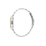 Ceas Daniel Klein Premium DK.1.13904.4