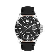 Ceas Daniel Klein Premium DK.1.13905.1