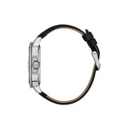 Ceas Daniel Klein Premium DK.1.13905.1