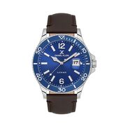 Ceas Daniel Klein Premium DK.1.13905.2