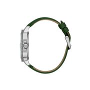 Ceas Daniel Klein Premium DK.1.13905.3