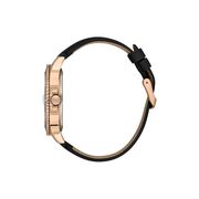 Ceas Daniel Klein Premium DK.1.13905.4