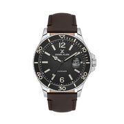 Ceas Daniel Klein Premium DK.1.13905.5