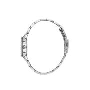 Ceas Daniel Klein Premium DK.1.13907.1