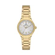 Ceas Daniel Klein Premium DK.1.13907.3