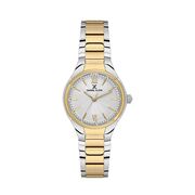 Ceas Daniel Klein Premium DK.1.13907.5