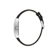 Ceas Daniel Klein Premium DK.1.13909.1