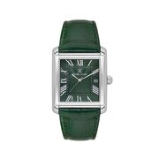 Ceas Daniel Klein Premium DK.1.13909.3