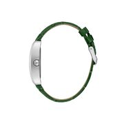 Ceas Daniel Klein Premium DK.1.13909.3