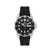 Ceas Daniel Klein Premium DK.1.13911.1