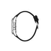 Ceas Daniel Klein Premium DK.1.13911.1