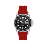 Ceas Daniel Klein Premium DK.1.13911.2