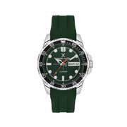 Ceas Daniel Klein Premium DK.1.13911.4