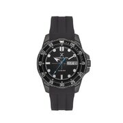 Ceas Daniel Klein Premium DK.1.13911.5