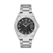 Ceas Daniel Klein Premium DK.1.13978.1