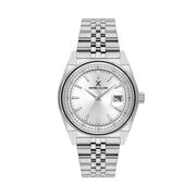Ceas Daniel Klein Premium DK.1.13986.1