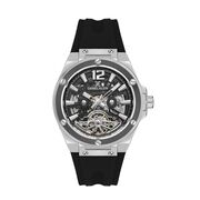 Ceas Daniel Klein Skeleton DK.1.13888.1