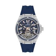 Ceas Daniel Klein Skeleton DK.1.13888.2