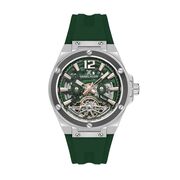 Ceas Daniel Klein Skeleton DK.1.13888.3