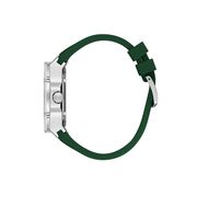 Ceas Daniel Klein Skeleton DK.1.13888.3