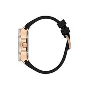 Ceas Daniel Klein Skeleton DK.1.13888.4