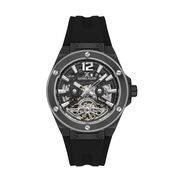 Ceas Daniel Klein Skeleton DK.1.13888.5