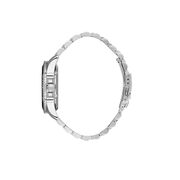 Ceas Daniel Klein Skeleton DK.1.13998.1