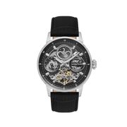 Ceas Daniel Klein Skeleton DK.1.14013.1