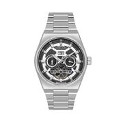 Ceas Daniel Klein Skeleton DK.1.14014.1