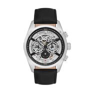 Ceas Daniel Klein Skeleton DK.1.14016.1