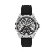 Ceas Daniel Klein Skeleton DK.1.14017.1