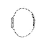 Ceas Freelook Charmant FL.1.10487.1