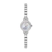 Ceas Freelook Charmant FL.4.10010.1