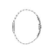 Ceas Freelook Jolie FL.1.10479.1