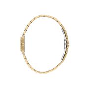 Ceas Freelook Jolie FL.1.10479.2