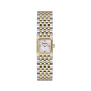 Ceas Freelook Jolie FL.1.10479.4