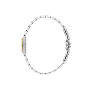 Ceas Freelook Jolie FL.1.10479.4