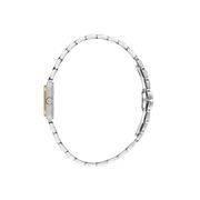 Ceas Freelook Jolie FL.1.10479.5