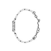 Ceas Freelook Jolie FL.1.10480.1