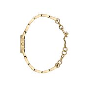 Ceas Freelook Jolie FL.1.10480.2