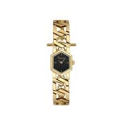 Ceas Freelook Jolie FL.1.10480.4