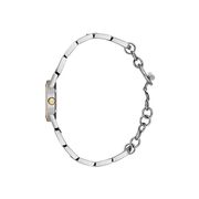 Ceas Freelook Jolie FL.1.10480.5