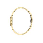 Ceas Freelook Lumiere FL.1.10482.7