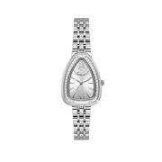 Ceas Freelook Lumiere FL.1.10483.1