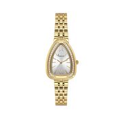 Ceas Freelook Lumiere FL.1.10483.2