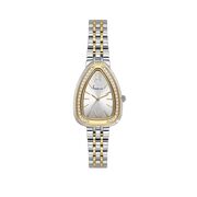 Ceas Freelook Lumiere FL.1.10483.5