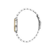 Ceas Freelook Lumiere FL.1.10483.5