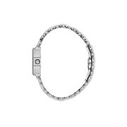 Ceas Freelook Lumiere FL.1.10492.1