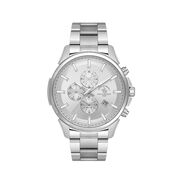 Ceas Santa Barbara Polo Legend SB.1.10392.6