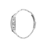 Ceas Santa Barbara Polo Legend SB.1.10392.7